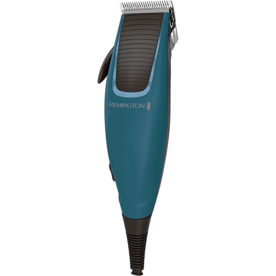 Remington Apprentice Hair clipper HC5020 1 pcs