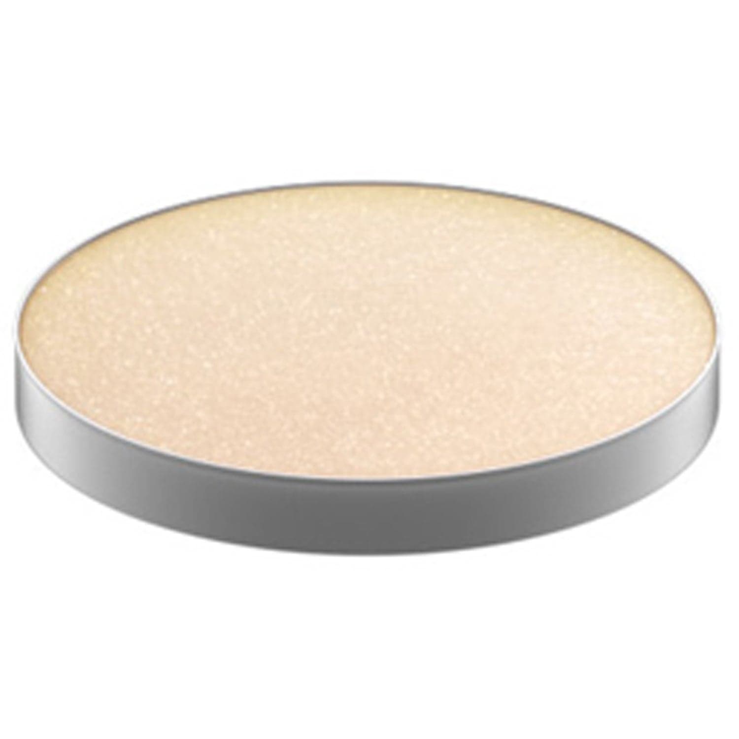 MAC Cosmetics Eye Shadow (Pro Palette Refill Pan) Frost Nylon - 1,3 g