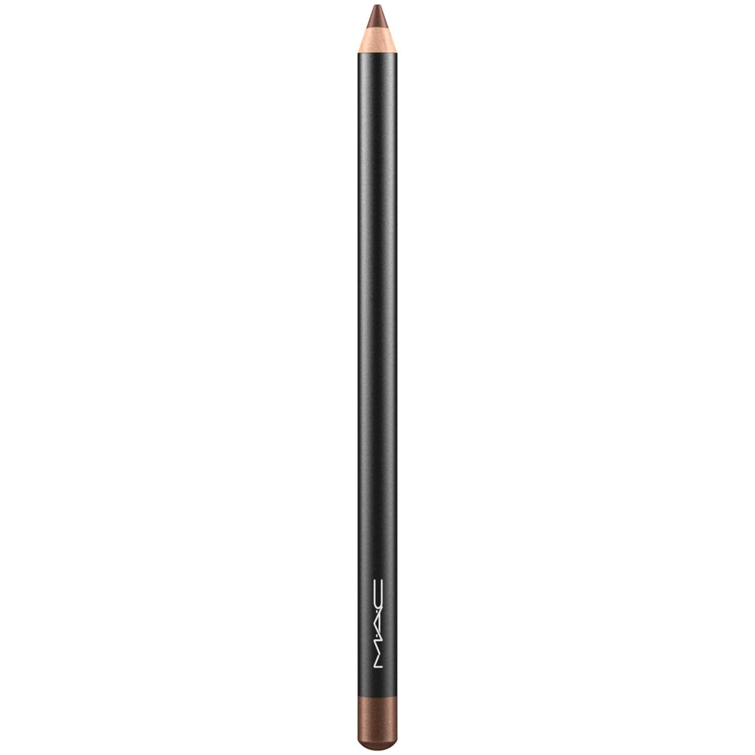 MAC Cosmetics Eye Kohl Teddy - 1.45 g
