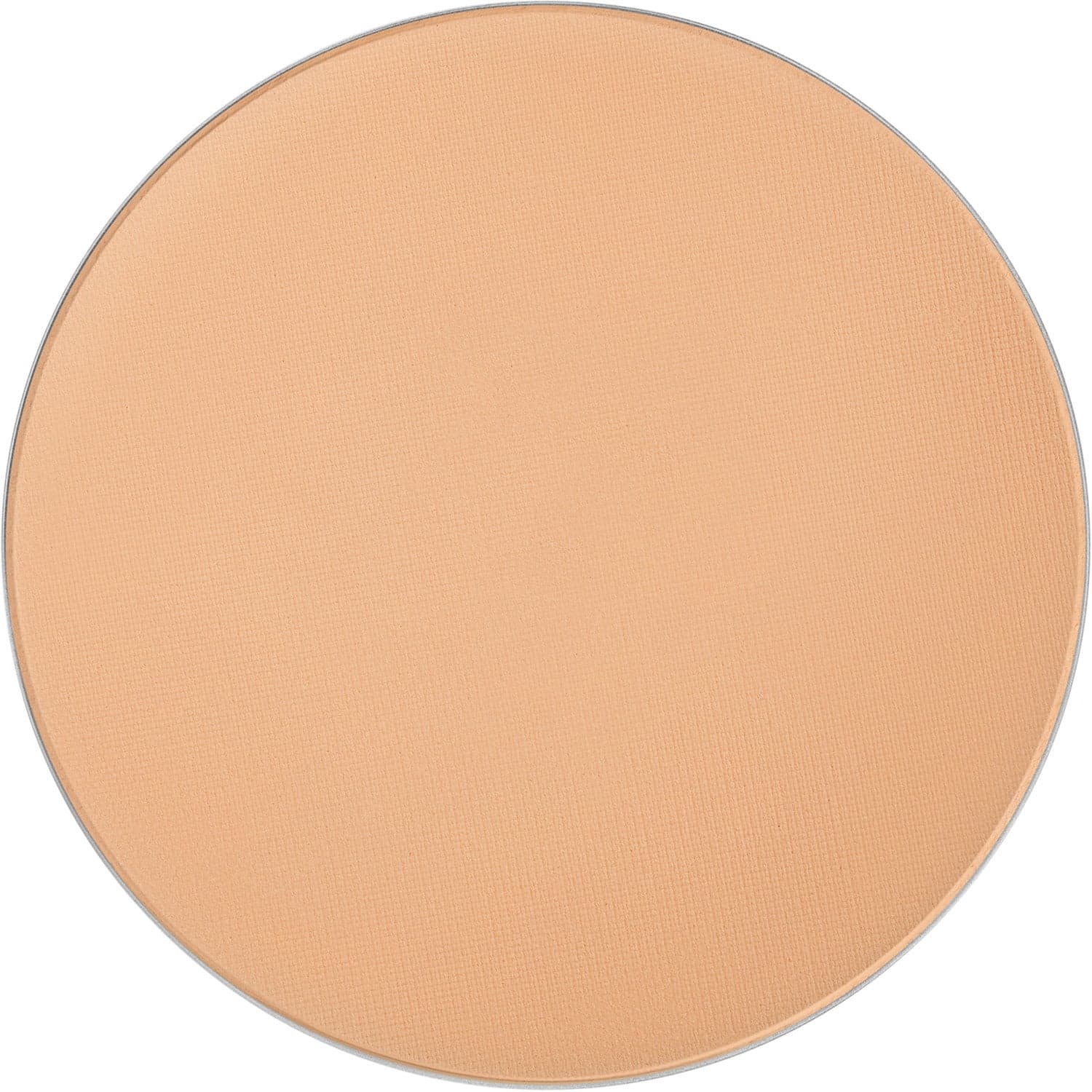 MAC Cosmetics Studio Fix Powder Plus Foundation C4 Refill - 12 g