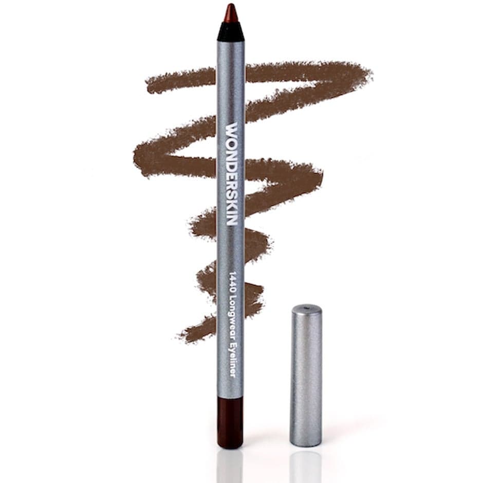 Wonderskin 1440 Longwear Eyeliner Brown sugar - 1,2 g