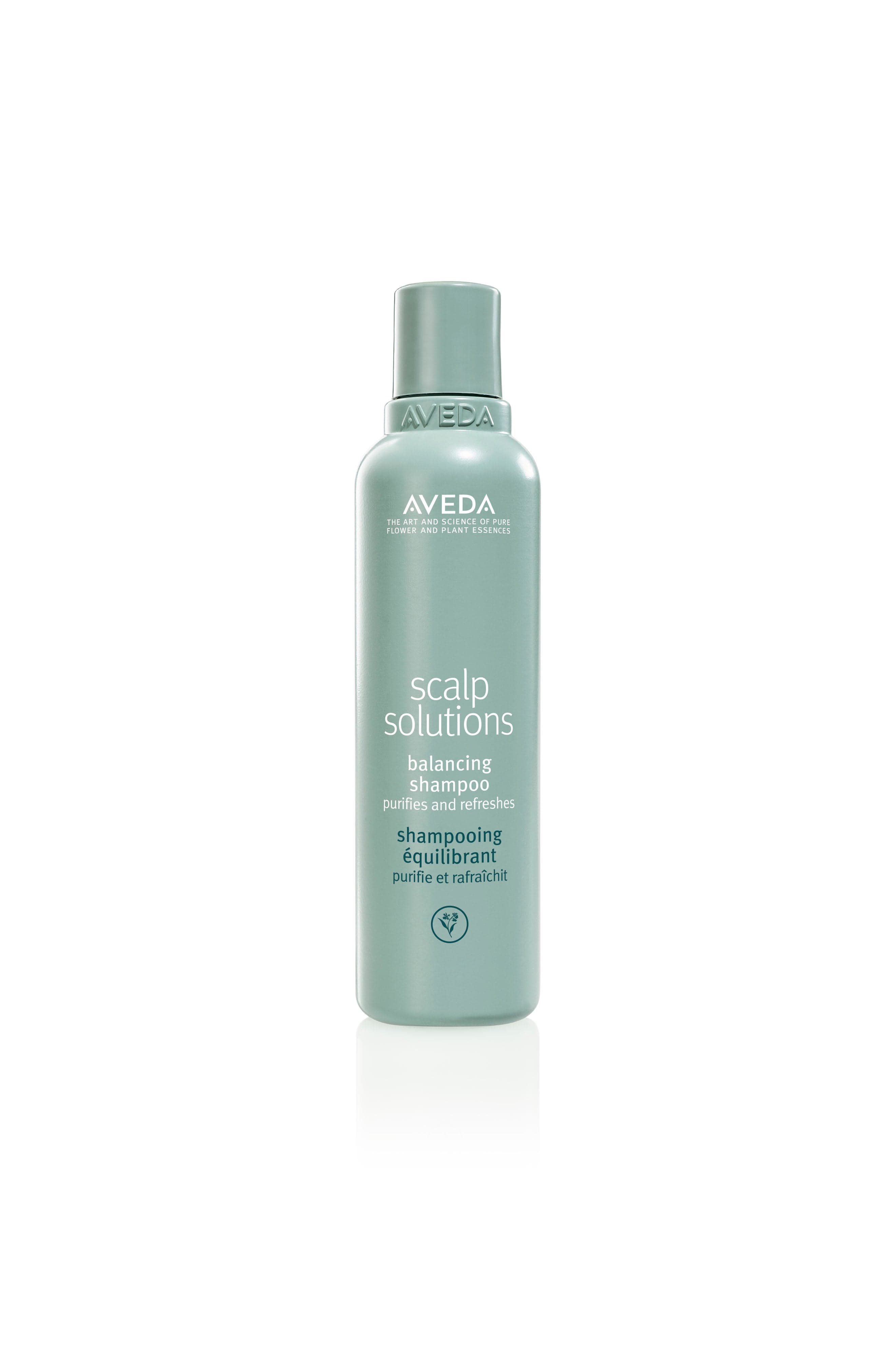 Aveda Scalp Solutions Balancing Shampoo 200 ml