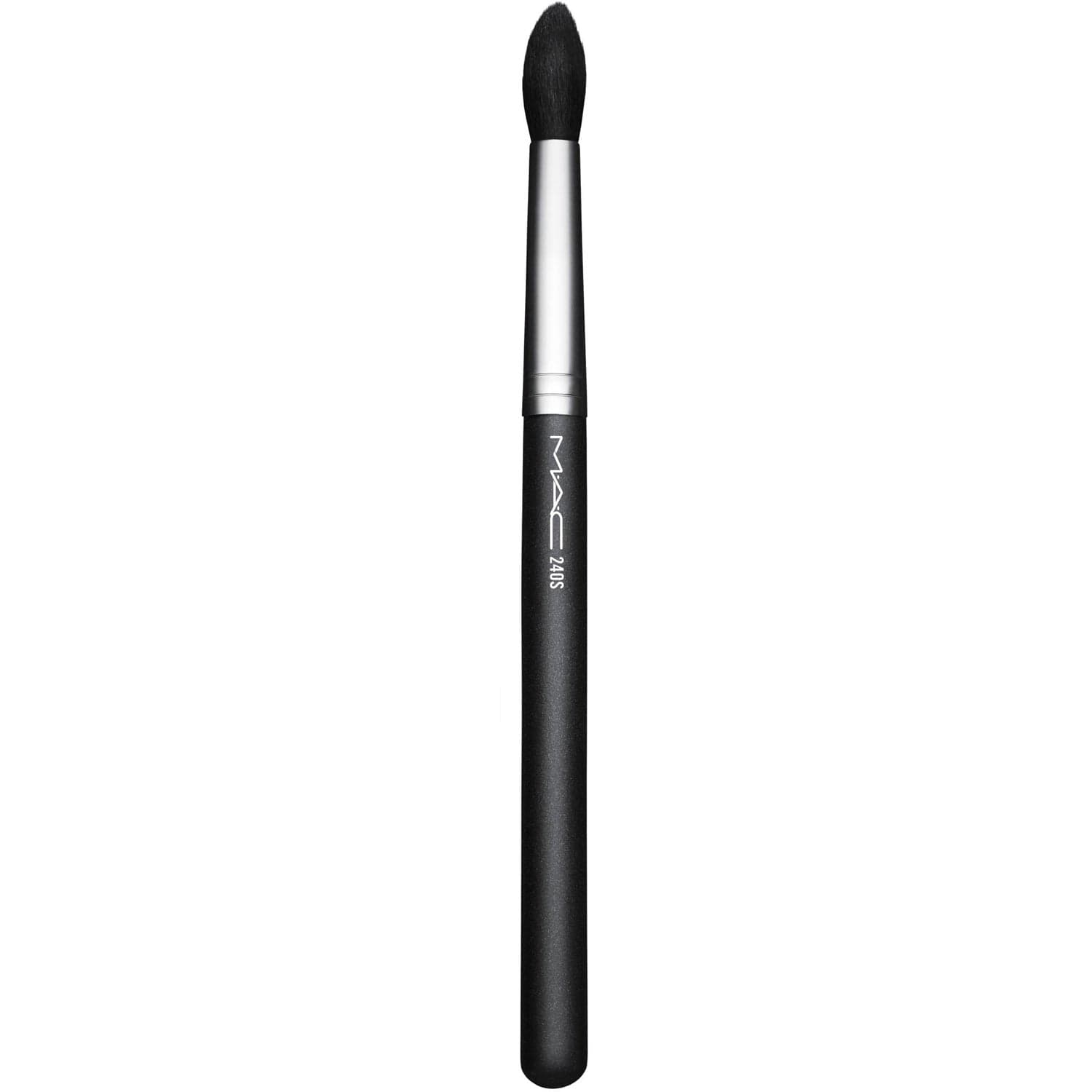 MAC Cosmetics 240S Large Tapered Blending Brush