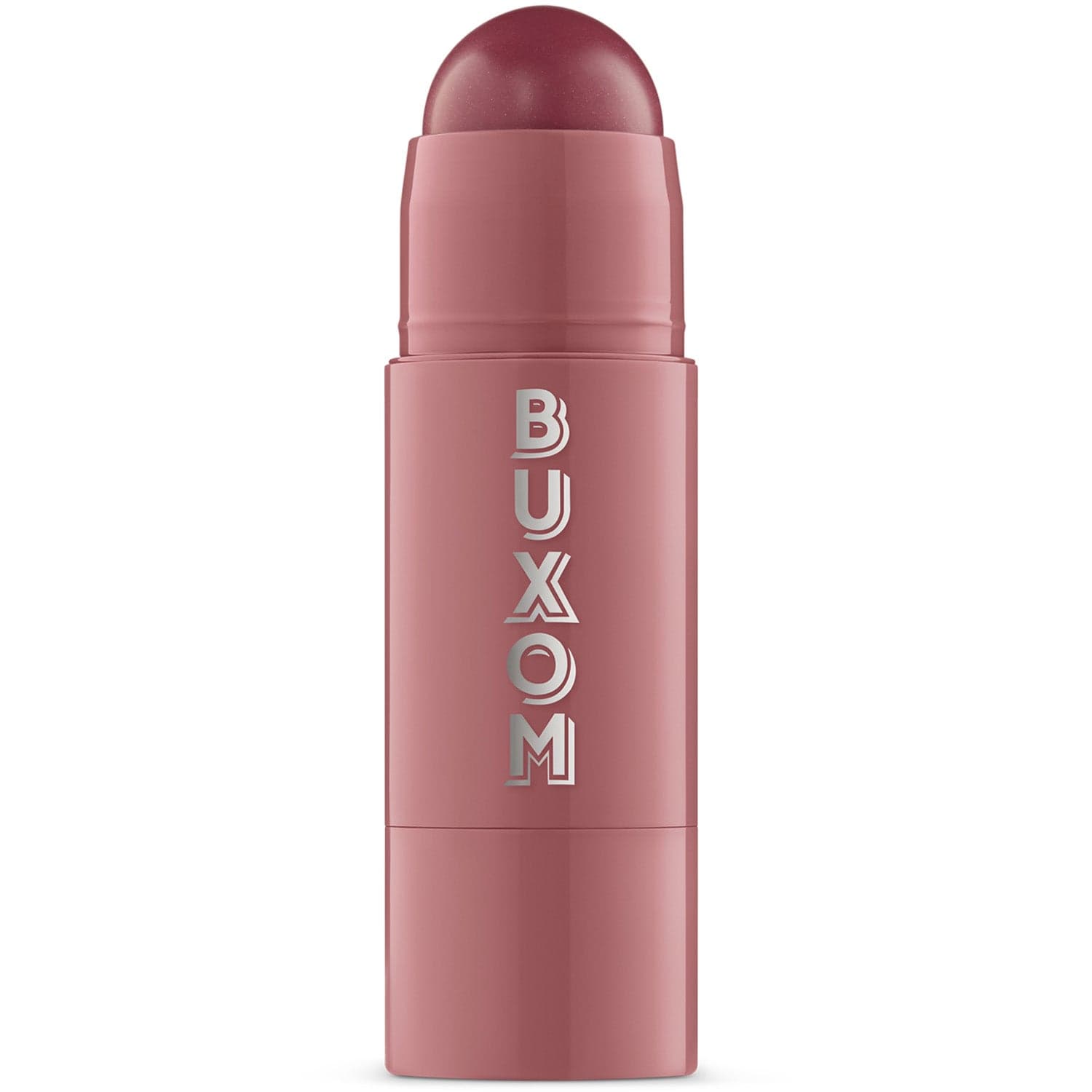 Buxom Power-Full Plump Lip Balm Dolly Fever - 4,8 g