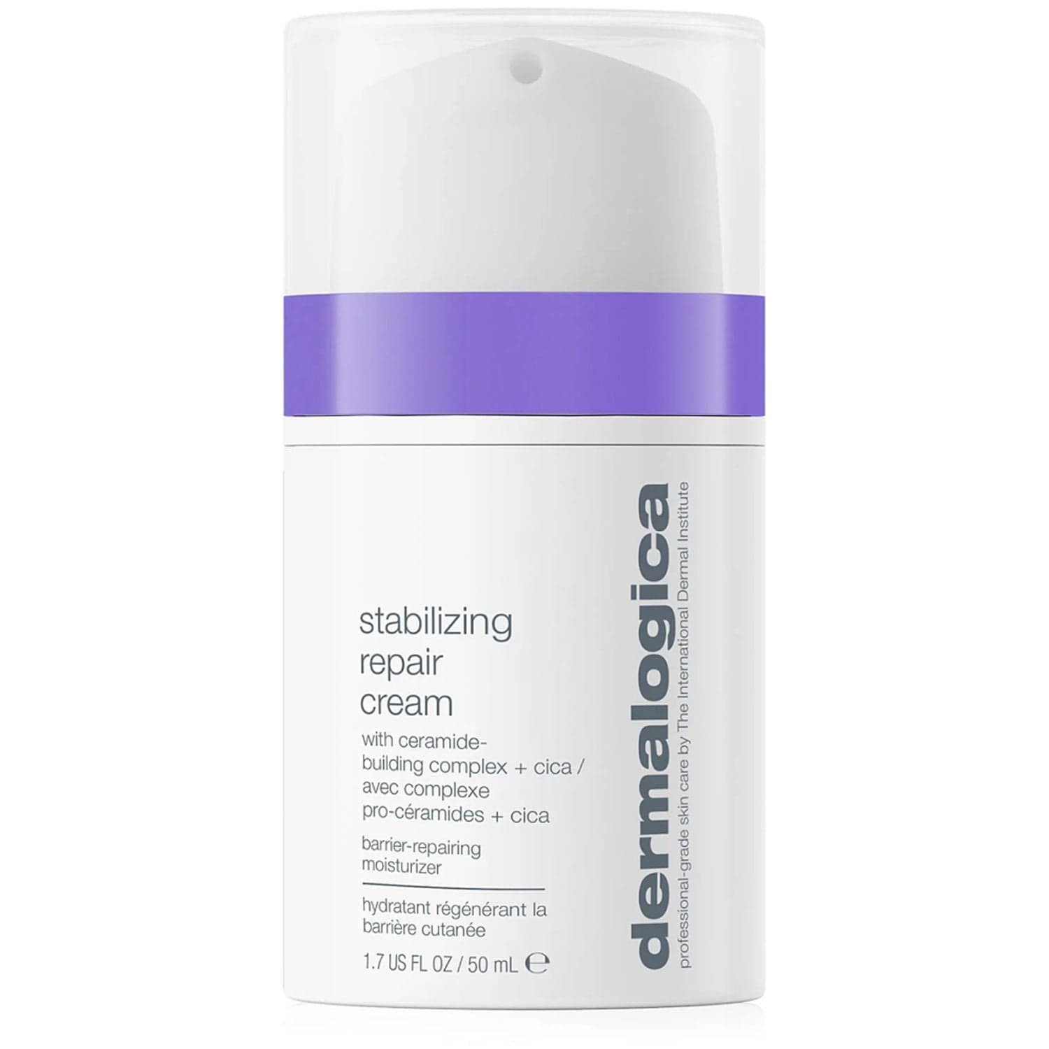 Dermalogica Stabilizing Repair Cream 50 ml