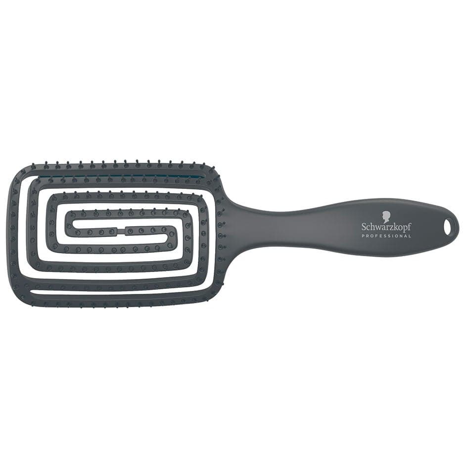 Schwarzkopf Professional Detangling Brush 1 pcs