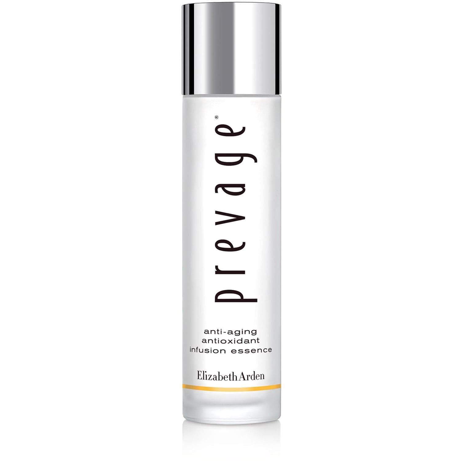 Elizabeth Arden Prevage Anti-Aging Antioxidant Infusion Essence - 150 ml