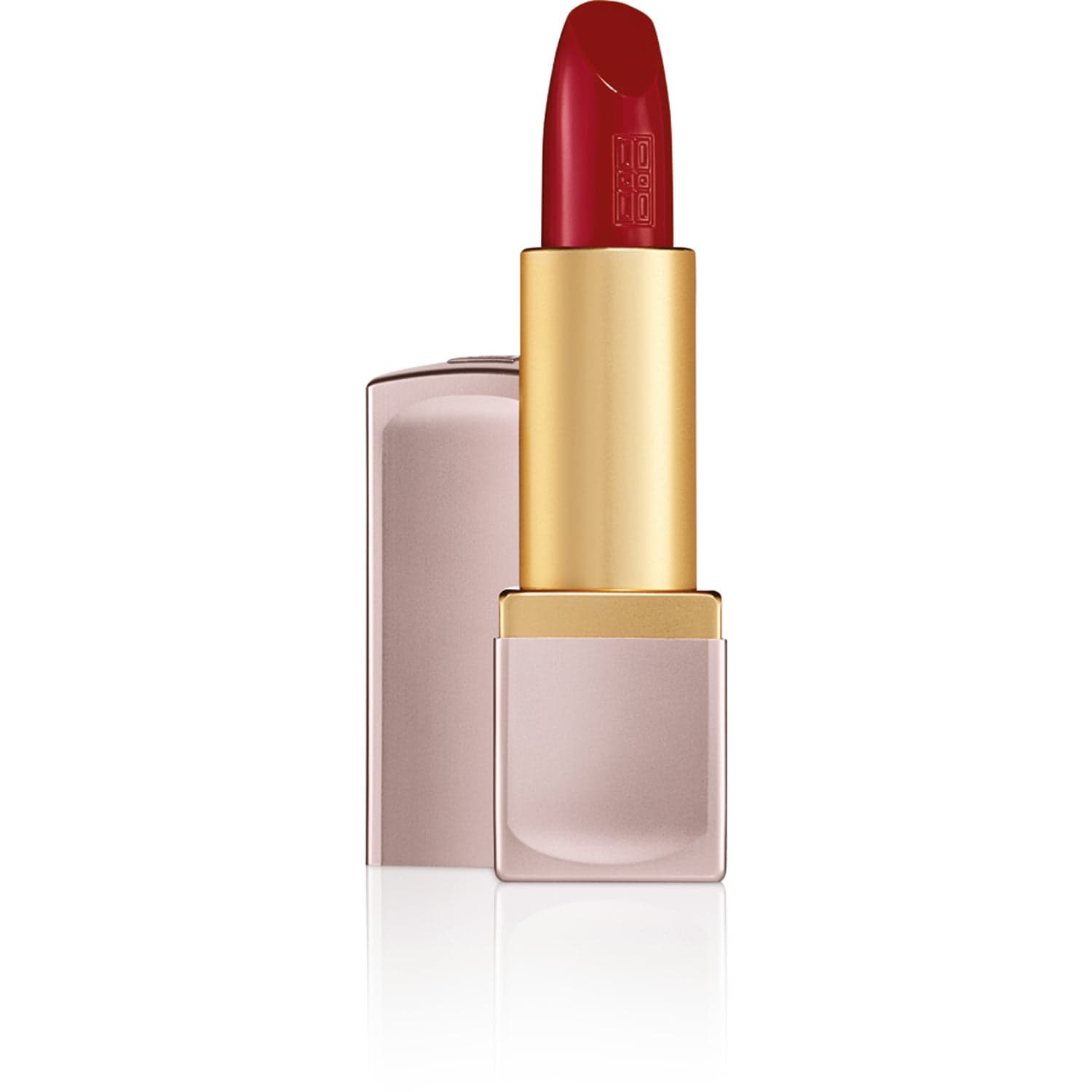 Elizabeth Arden Lip Color Cream Rich Merlot - 3.5 g