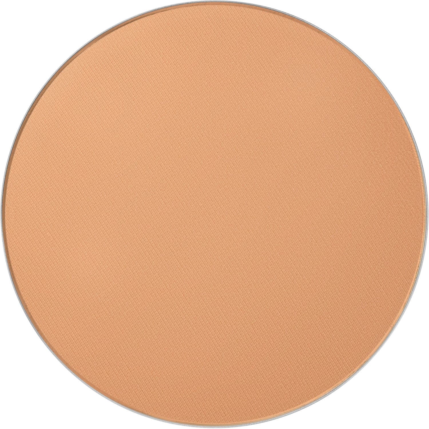 MAC Cosmetics Studio Fix Powder Plus Foundation NW22 Refill - 12 g