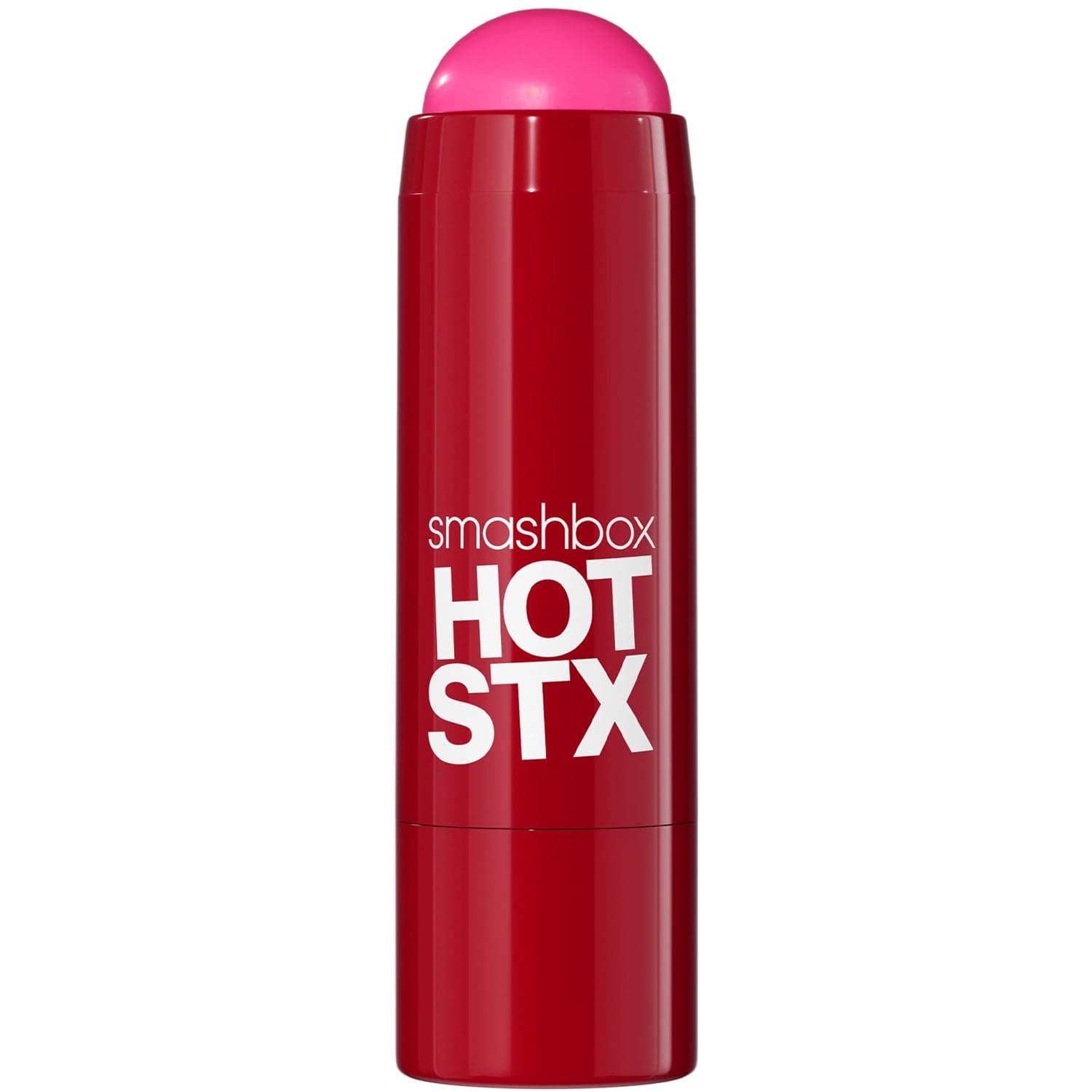 Smashbox Hot STX Blush Stick Pink - 5 g