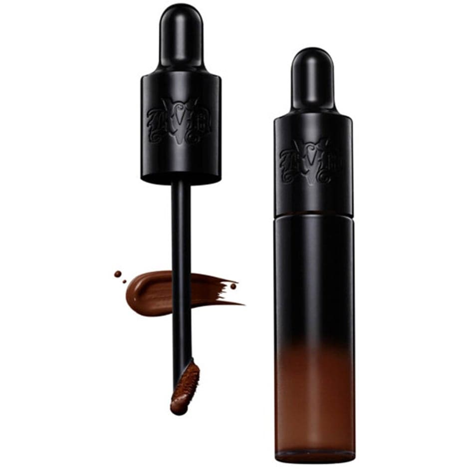 KVD Beauty Good Apple Concealer 195 Deep - 10 ml