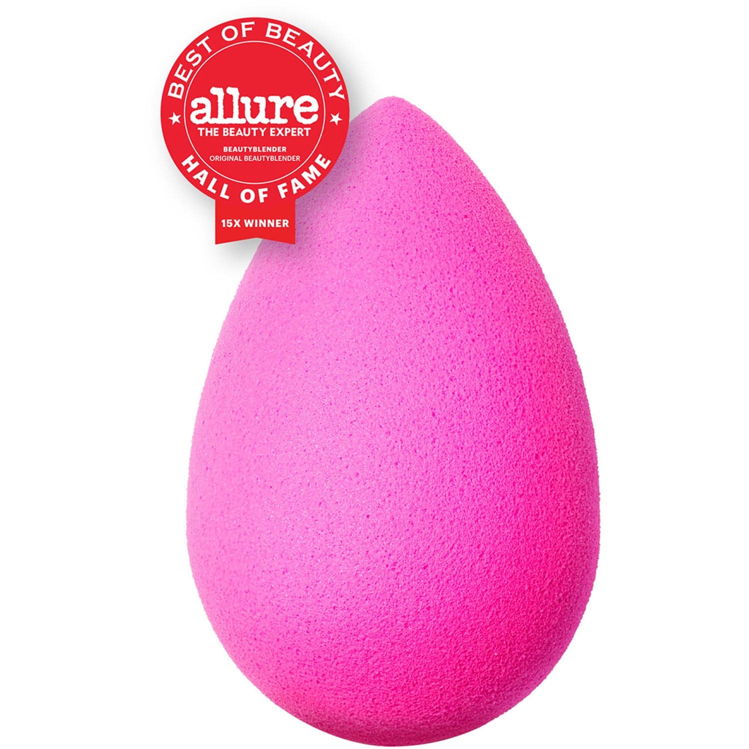 Beautyblender Pink 1 pcs