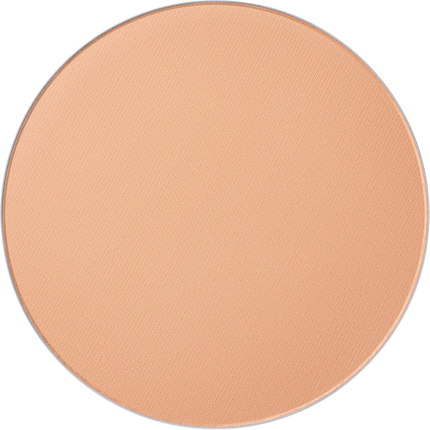 MAC Cosmetics Studio Fix Powder Plus Foundation NC27 Refill - 12 g