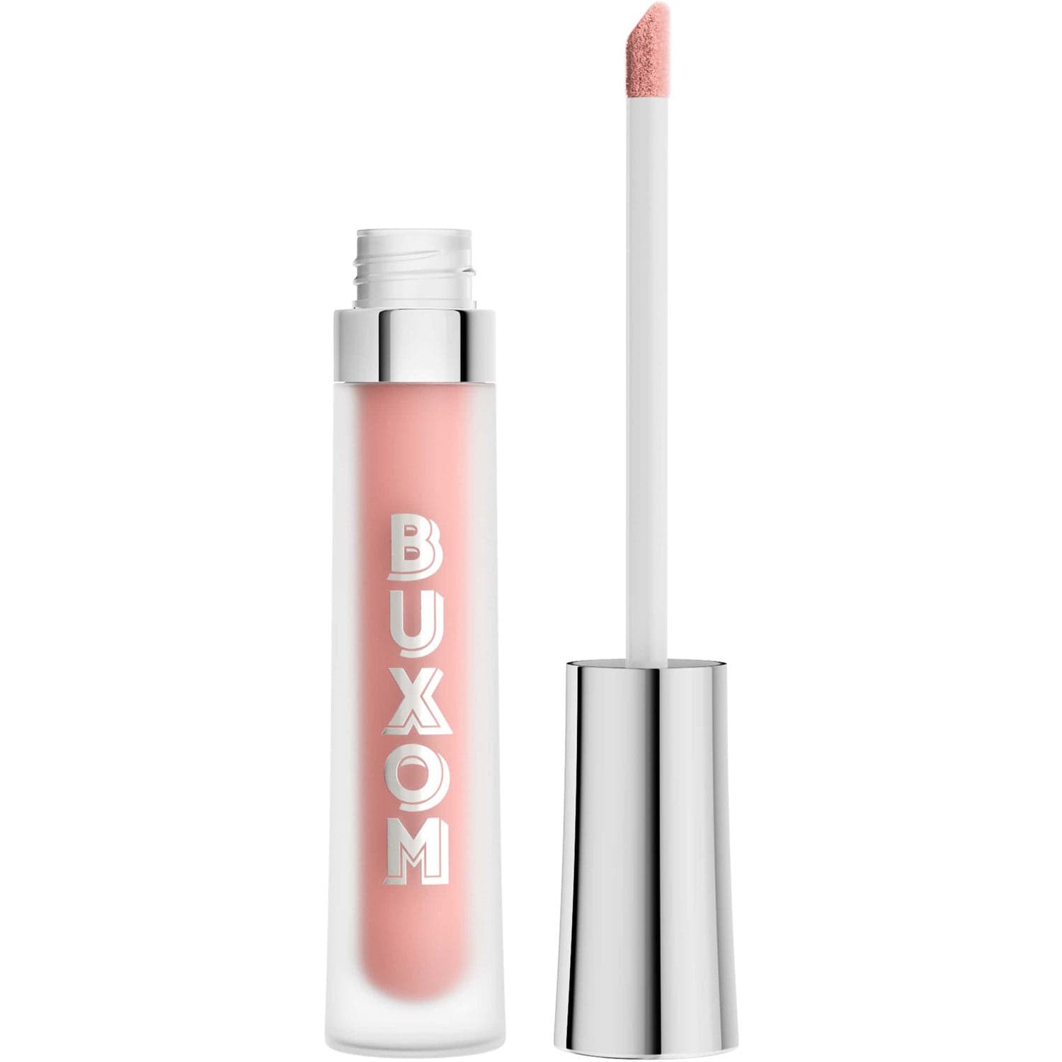Buxom Full-On Plumping Lip Cream White Russian - 4 ml