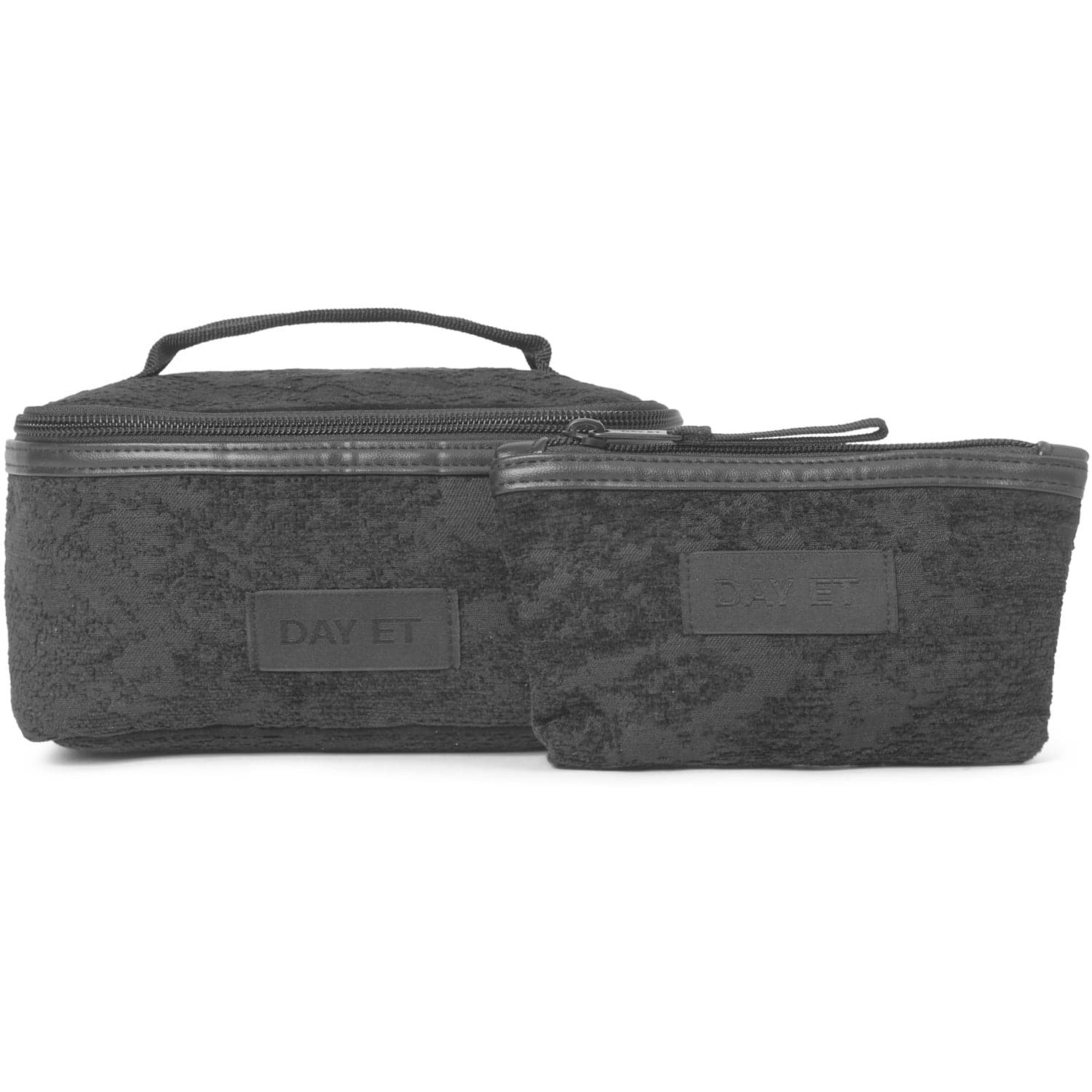 DAY ET GW J Dusk Cosmetic Set2 12000 Black