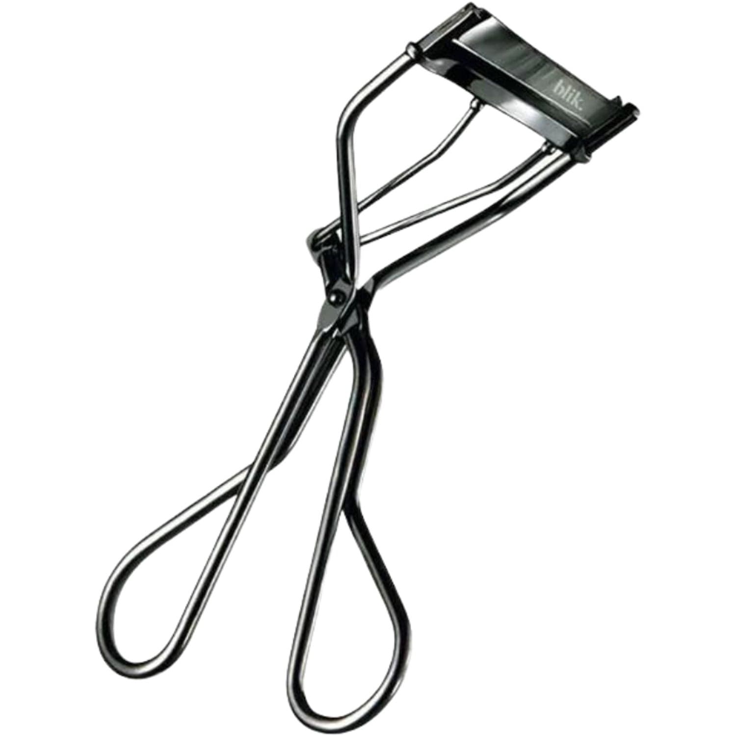 Blik Lash Curler Black - 1 pcs