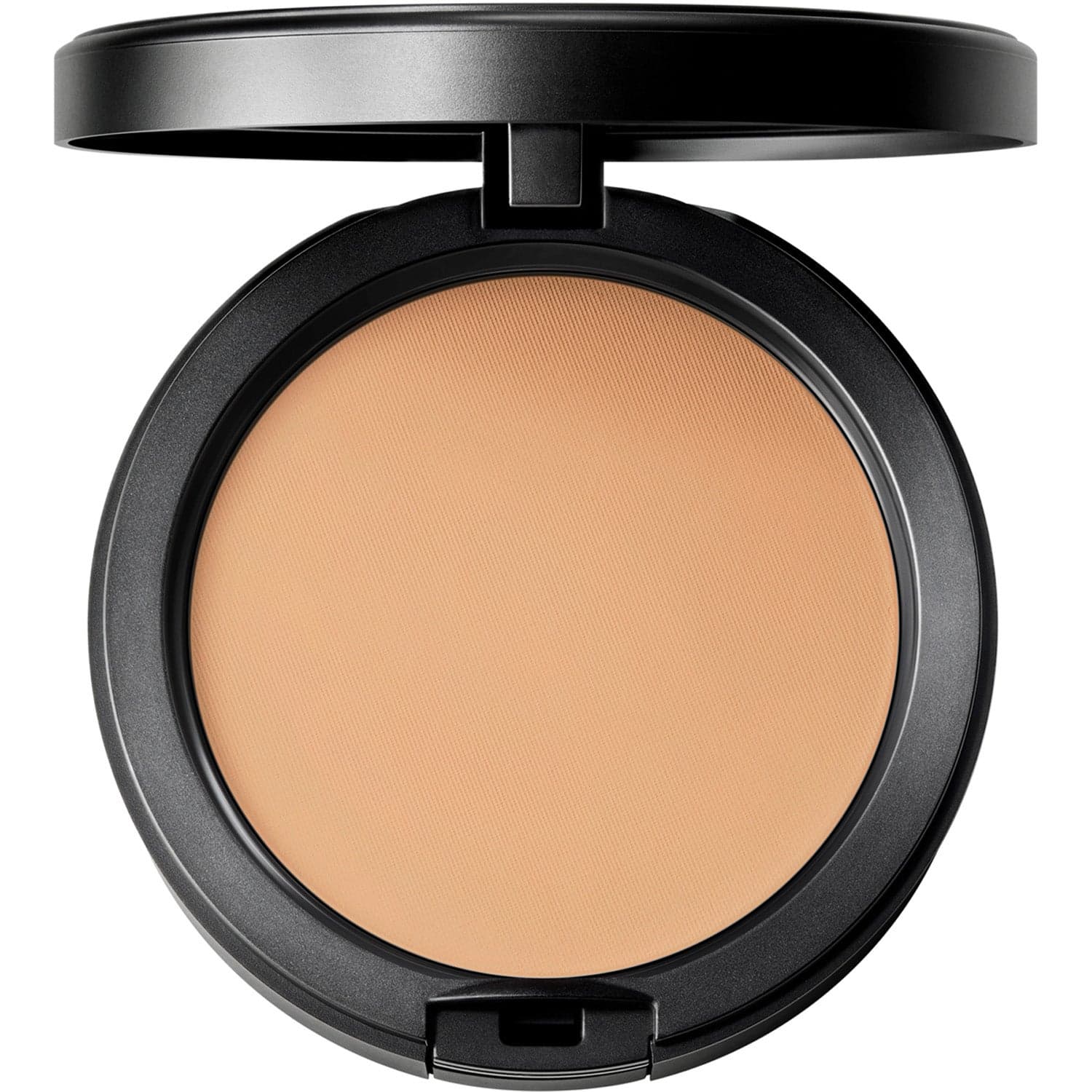 MAC Cosmetics Studio Fix Powder Plus Foundation NW13 - 12 g