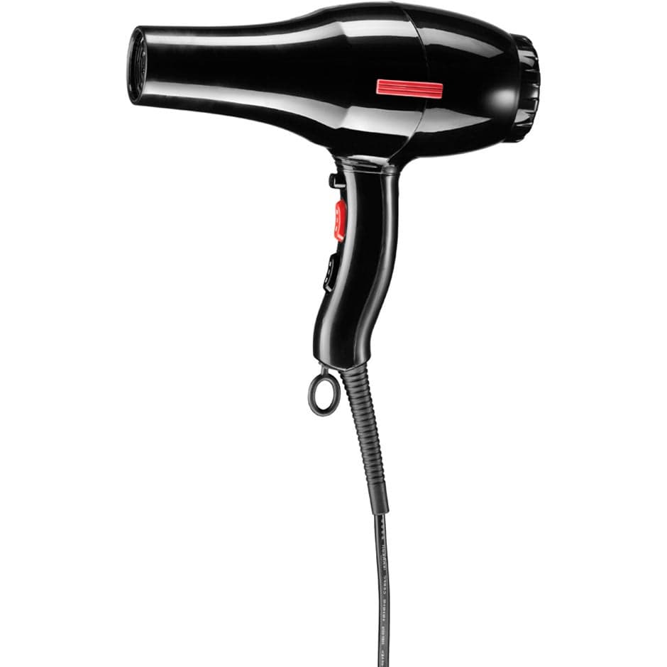 Cera Ultra light Dryer 1 pcs