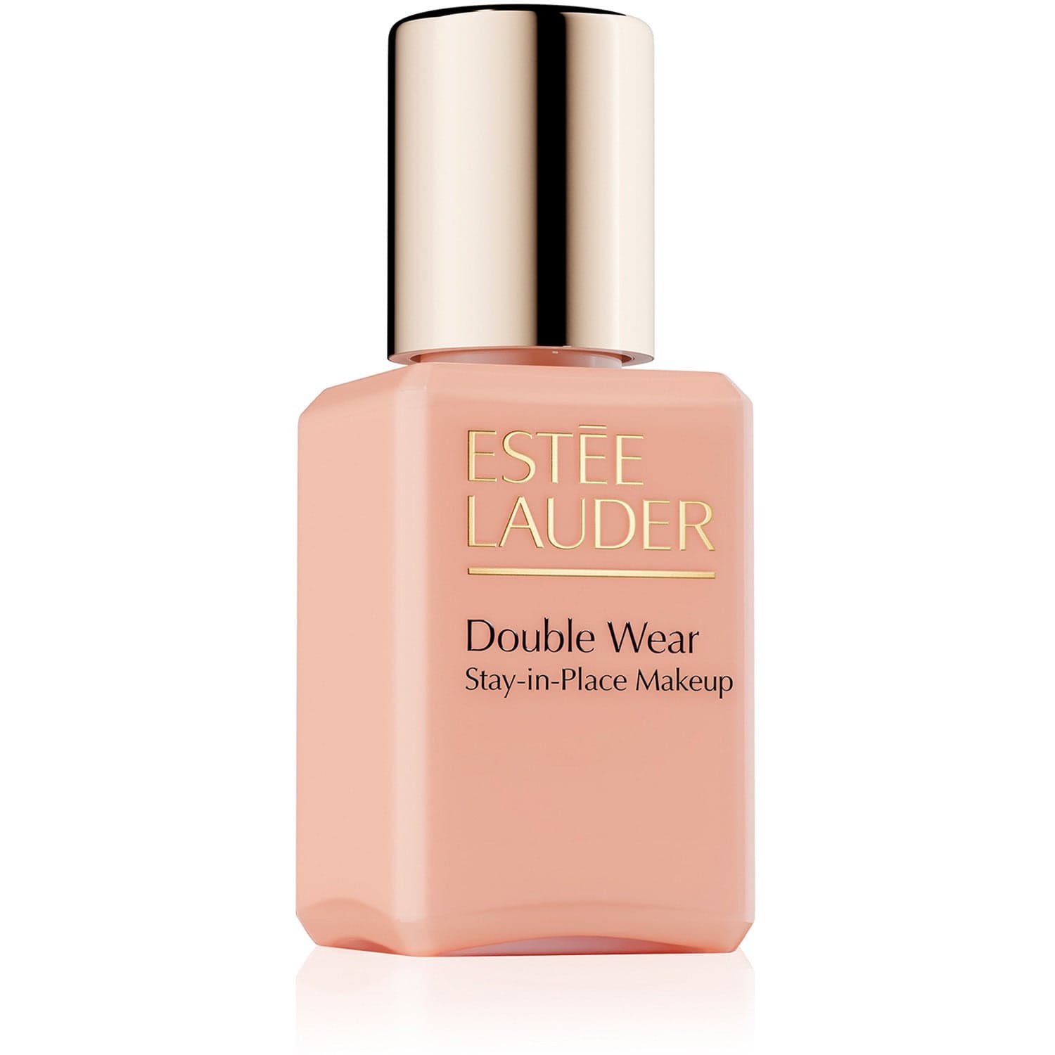Estée Lauder Double Wear Stay-In-Place Makeup SPF10 2C2 Pale Almond - 15 ml