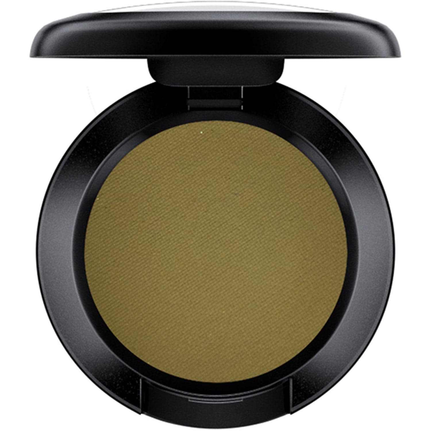 MAC Cosmetics Matte Single Eyeshadow Mo" Money Mo" - 1,5 g