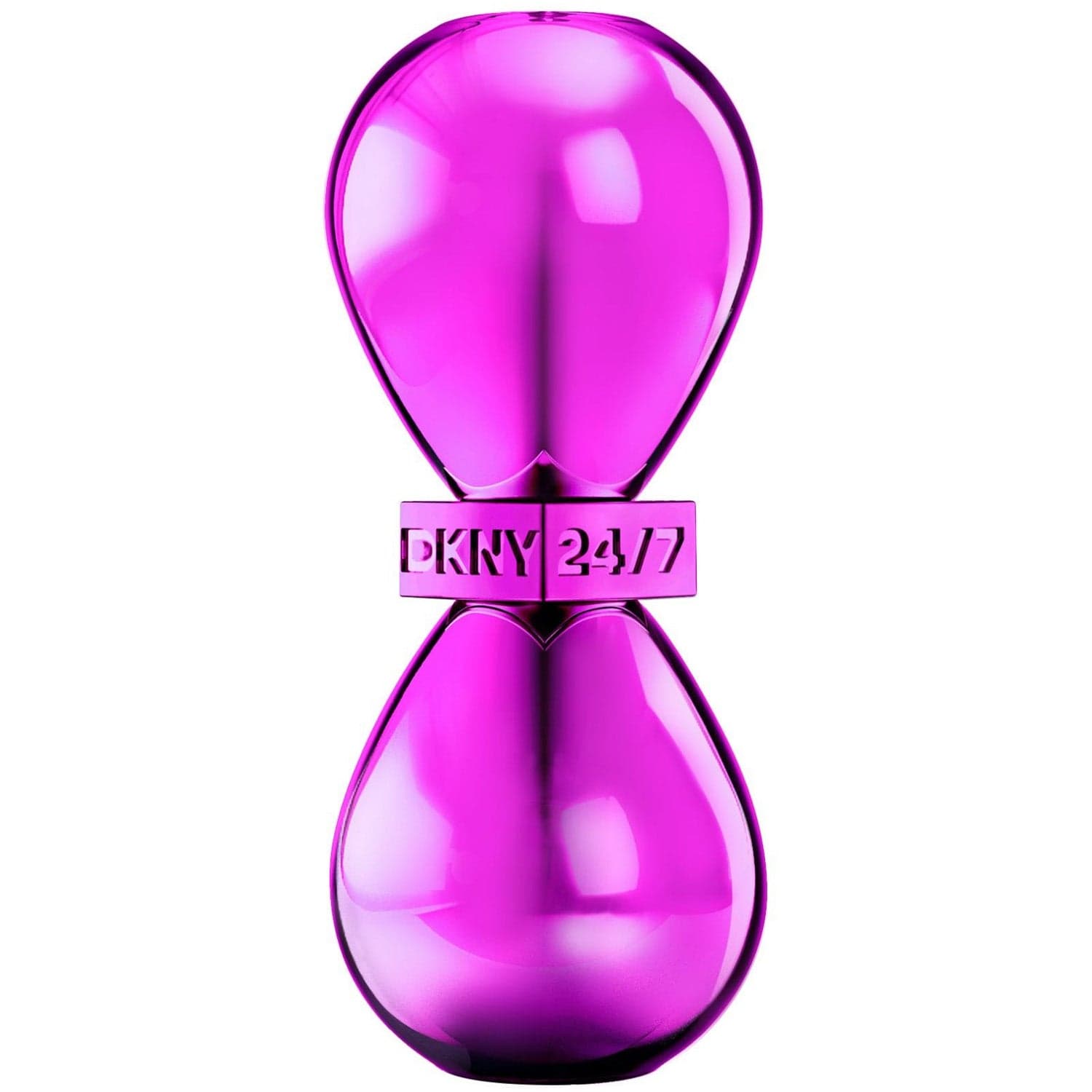 DKNY 24/7 Electric Eau de Parfum - 30 ml