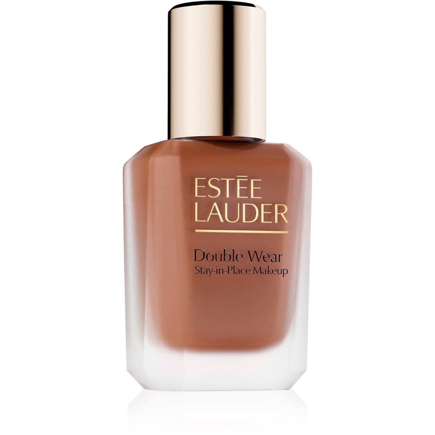Estée Lauder Double Wear Stay-In-Place Makeup SPF10 7W1 Deep Spice - 30 ml