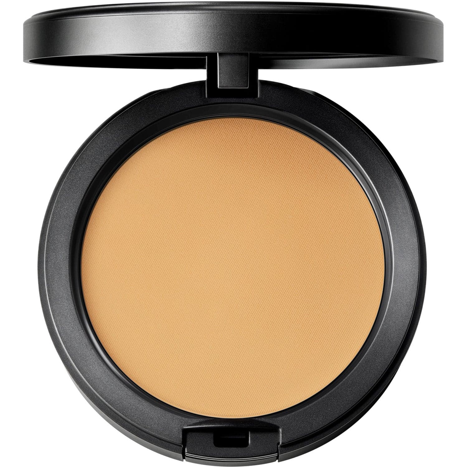 MAC Cosmetics Studio Fix Powder Plus Foundation NC37 - 12 g