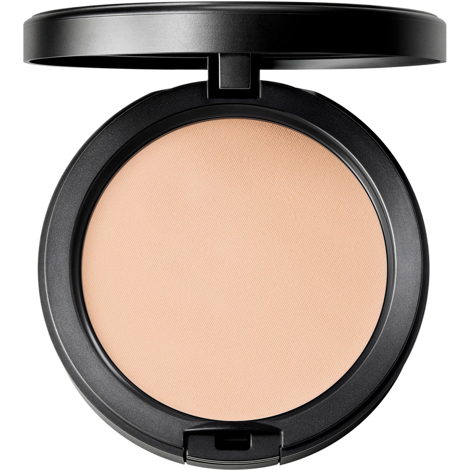 MAC Cosmetics Studio Fix Powder Plus Foundation N4 - 12 g