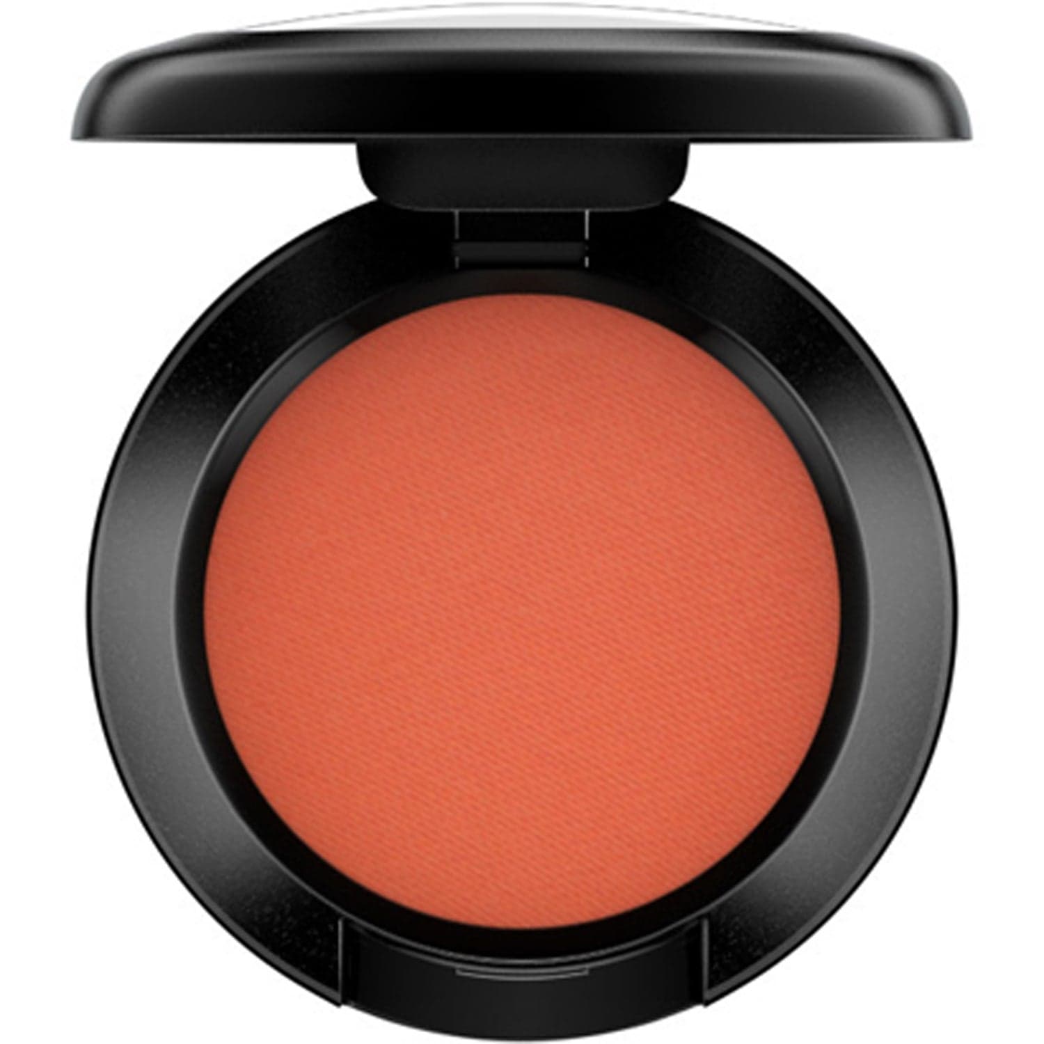 MAC Cosmetics Eye Shadow Matte Red Brick - 1.5 g