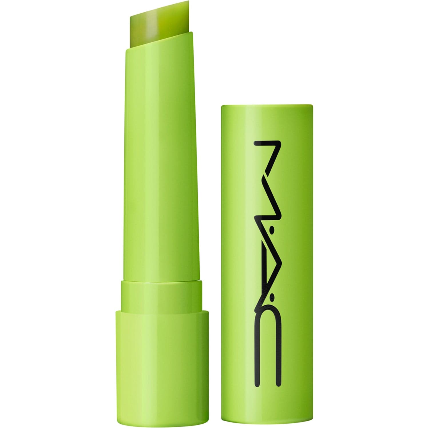 MAC Cosmetics Squirt Plumping Gloss Stick Like Squirt - 2,3 g