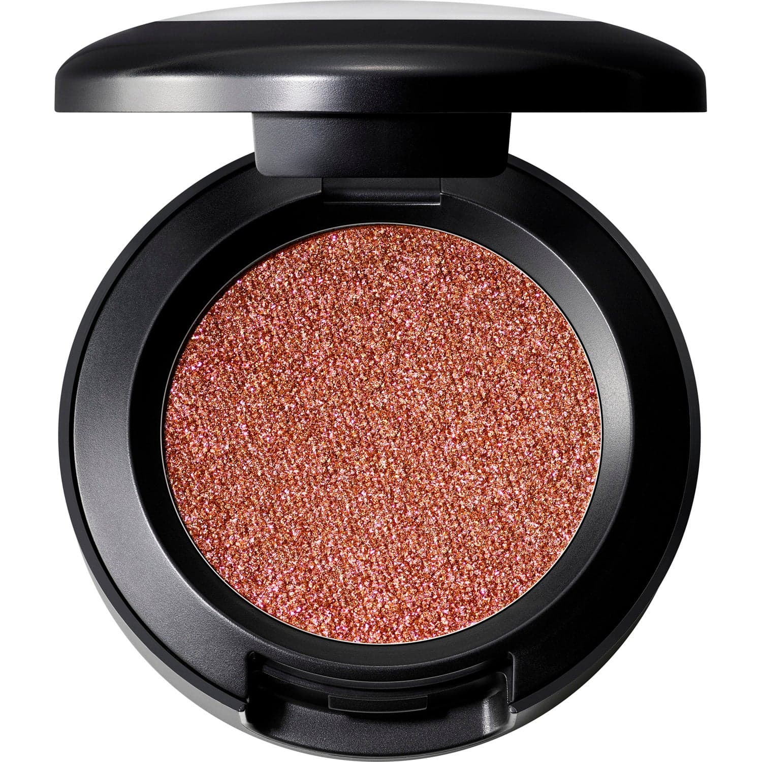 MAC Cosmetics Eye Shadow Glitter Slow/Fast/Slow - 1 g