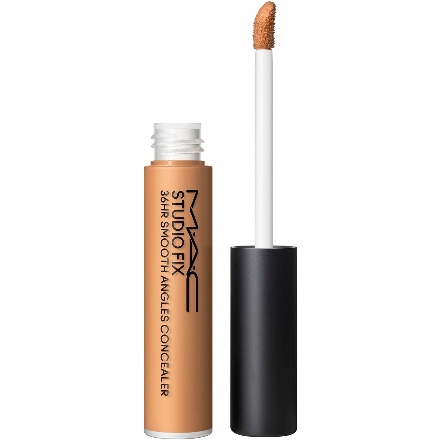 MAC Cosmetics Studio Fix 36Hr Smooth Angles Concealer Nw40 - 7 ml