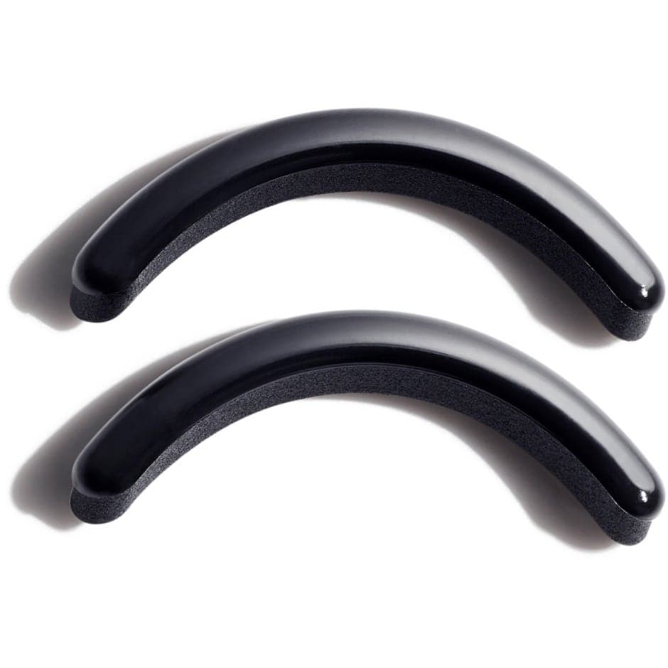 Shiseido Eyelash Curler Pad 2 pcs