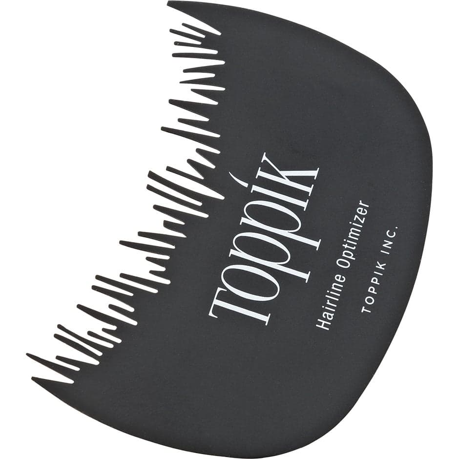 Toppik Hairline Optimizer 1 pcs