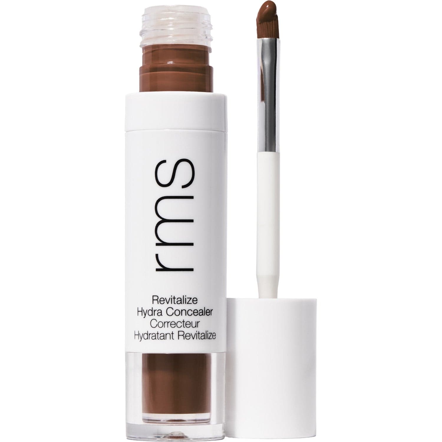 RMS Beauty Revitalize Hydra Concealer W023 - 5 ml
