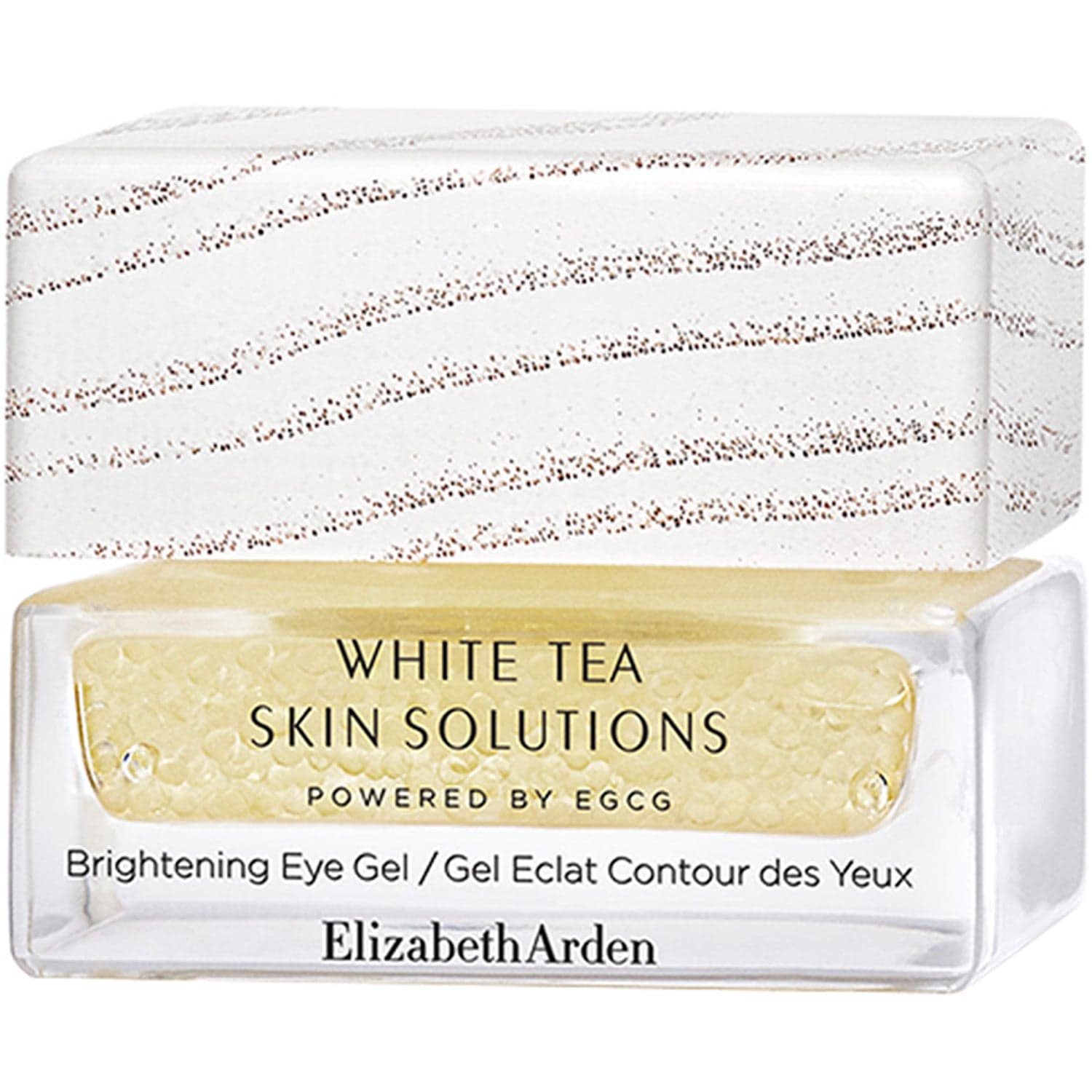 Elizabeth Arden White Tea Skin Brightening Eye Gel 15 ml