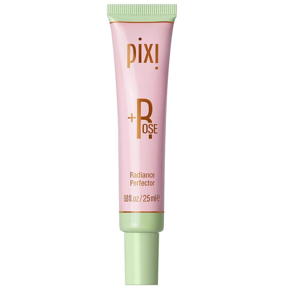 Pixi + ROSE Radiance Perfector 25 ml