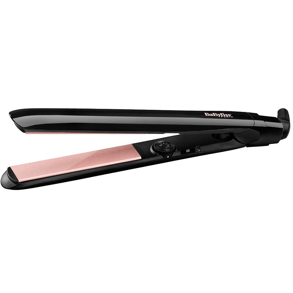 BaByliss Smooth Control 235 ST298E 1 pcs