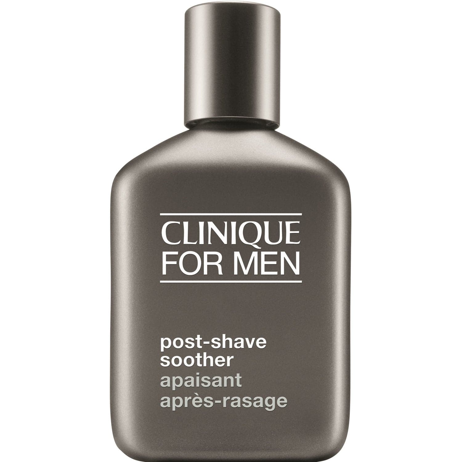Clinique Skin Supplies For Men Post-Shave Soother - 75 ml