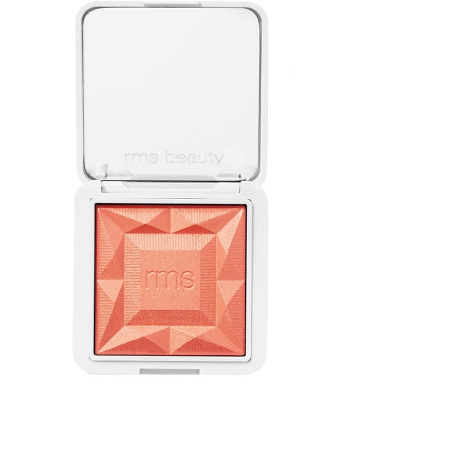 RMS Beauty ReDimension Hydra Powder Blush Mai Tai - 7 g