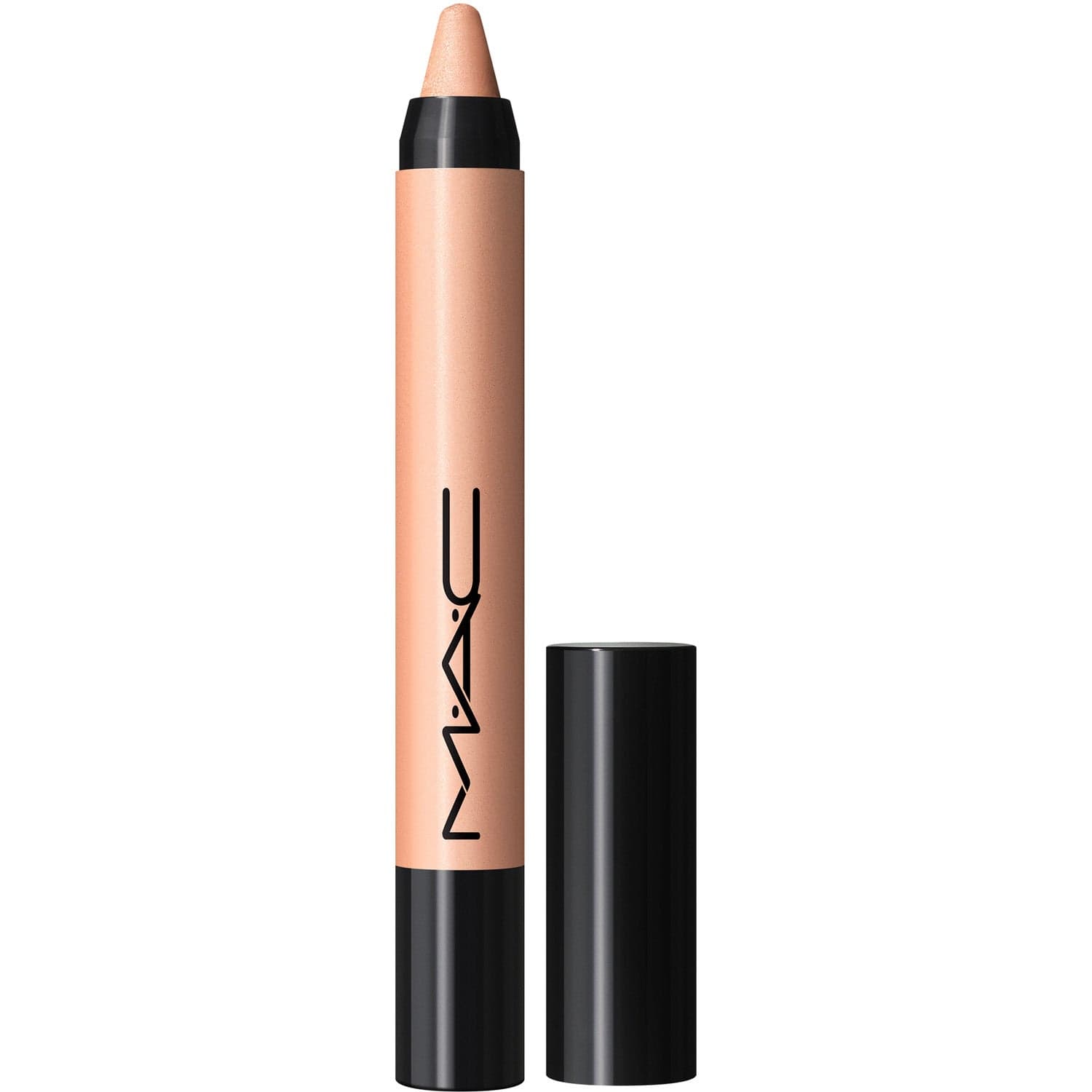 MAC Cosmetics Dazzlelips Crayon Moon Rocket - 1,5 g