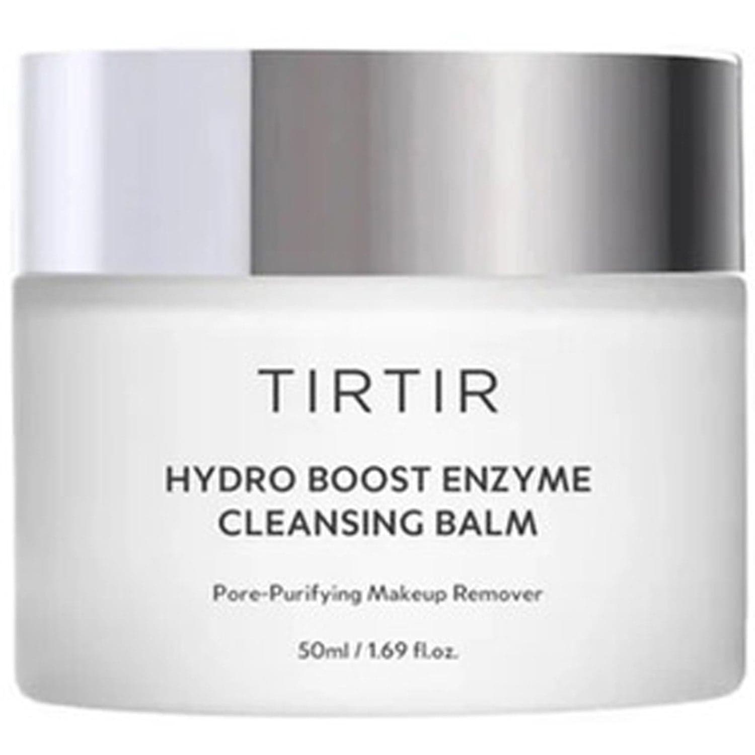 TIRTIR Hydro Boost Enzyme Cleansing Balm 50 ml