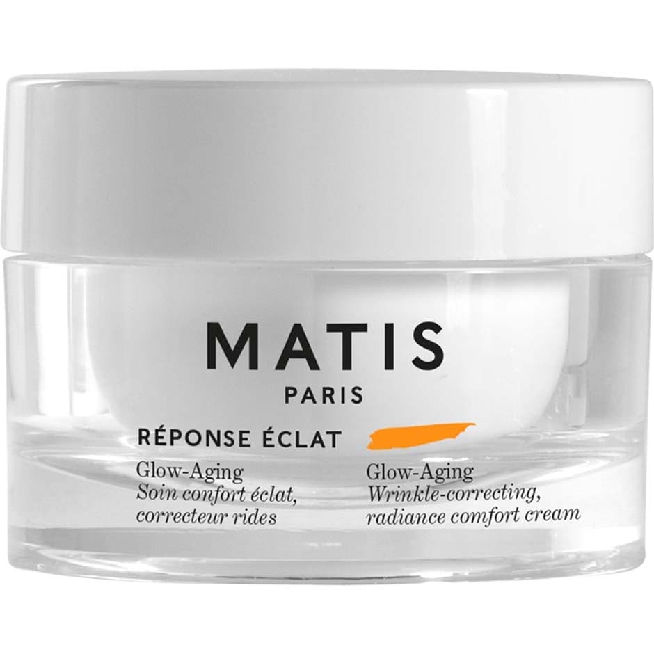 Matis Glow-Aging 50 ml