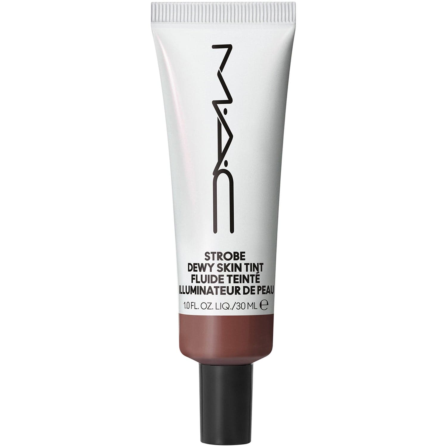 MAC Cosmetics Mac Strobe Skin Tint Rich 2 - 30 ml