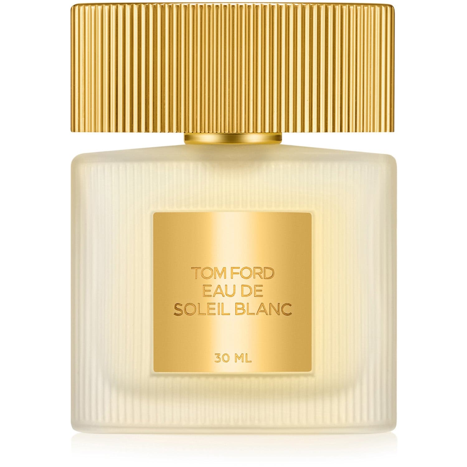 Tom Ford Eau de Soleil Blanc Eau de Toilette - 30 ml