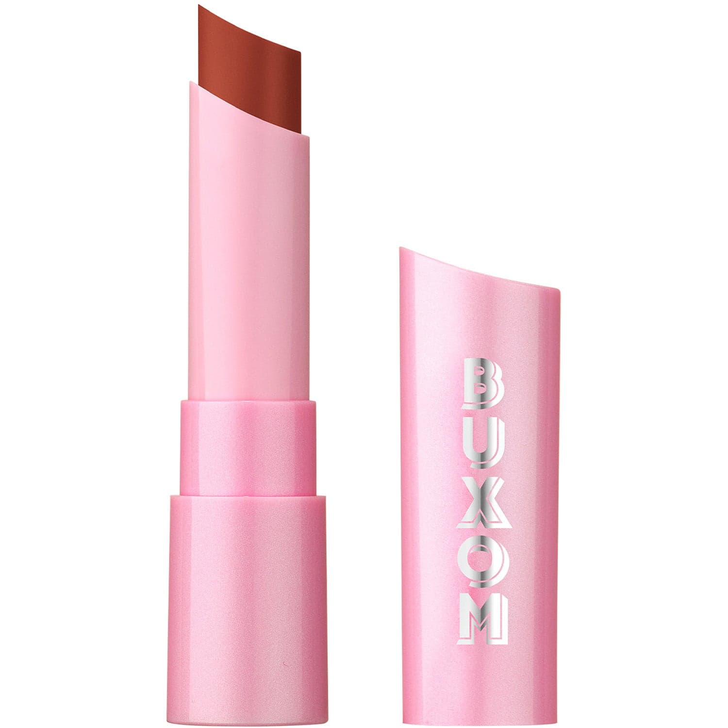 Buxom Power-Full Plump Lip Balm Cinnamon Kiss - 2 g