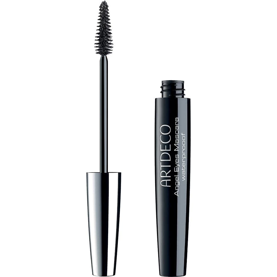 Artdeco Mascara Angel Eyes Waterproof 10 ml