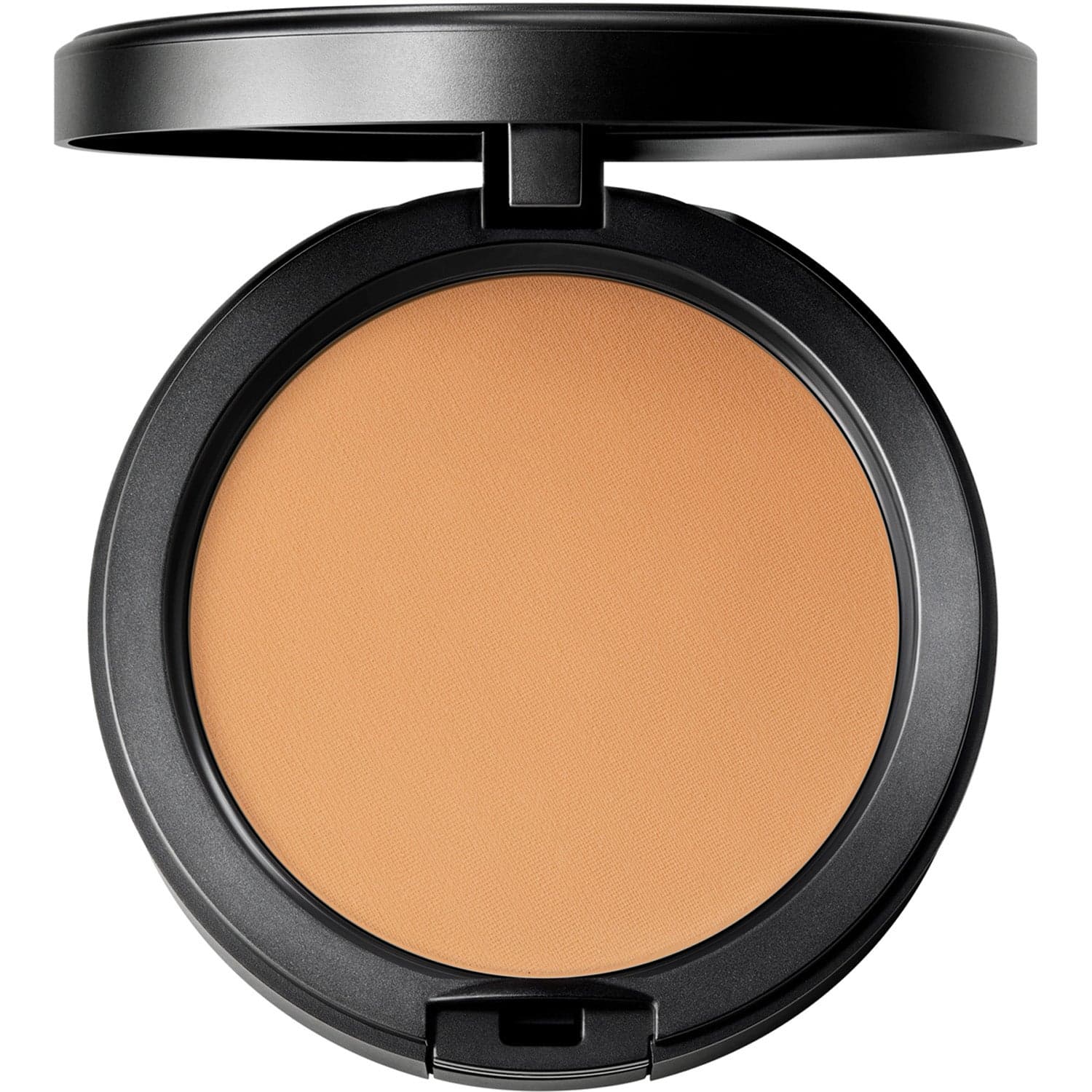 MAC Cosmetics Studio Fix Powder Plus Foundation NC40 - 12 g
