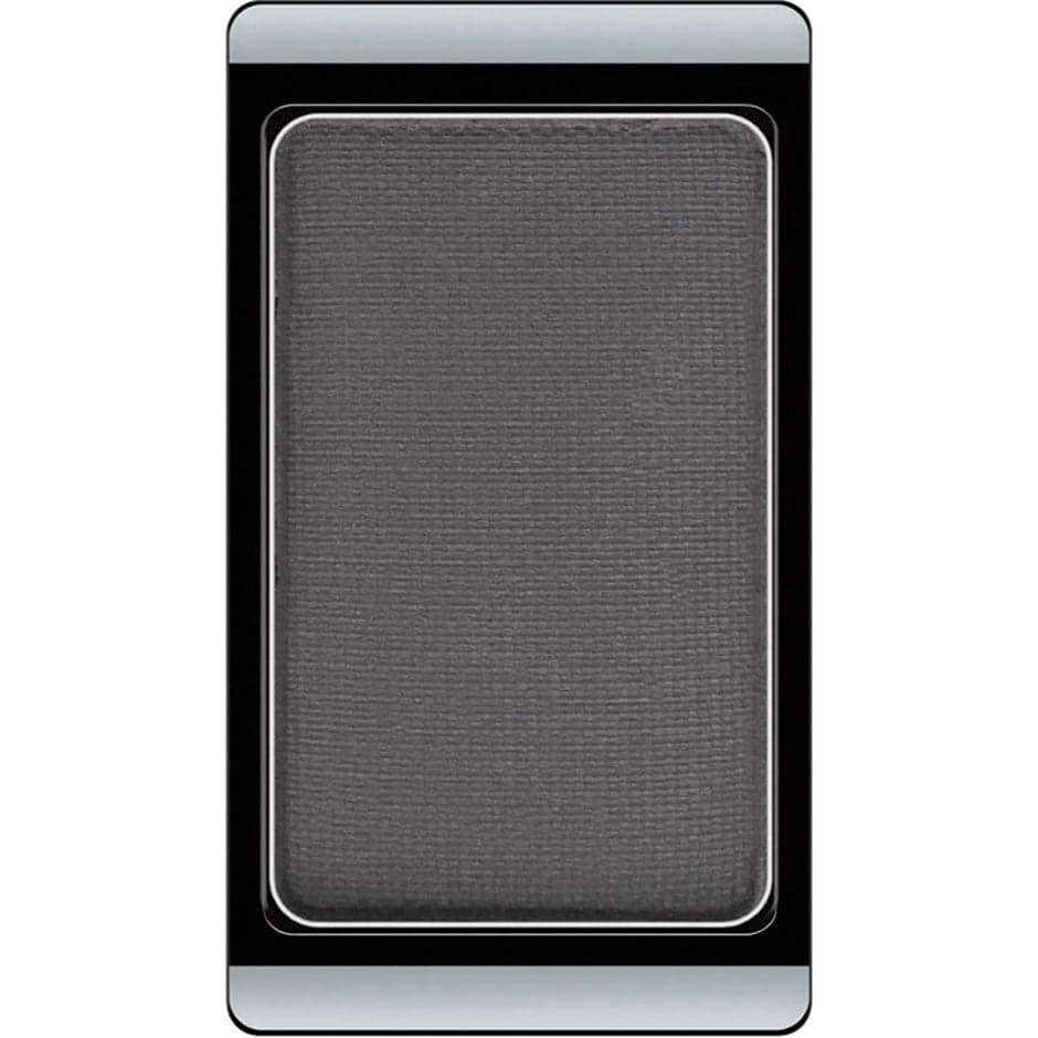 Artdeco Eye Brow Powder 2 Dark - 0,8 g