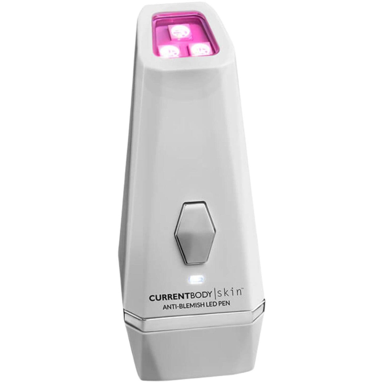 Currentbody Skin LED Blemish Pen